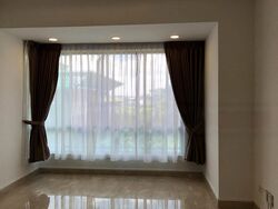 Maplewoods (D21), Condominium #465121721